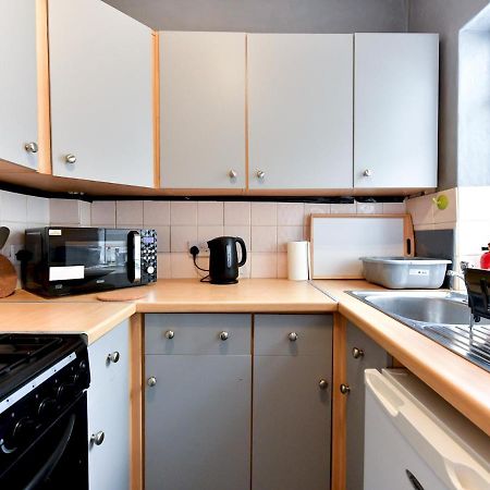 Pass The Keys Perfectly Located 3 Bed Home Close To The City Кардіфф Екстер'єр фото