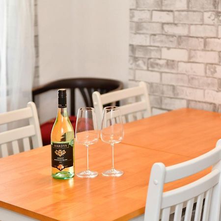 Pass The Keys Perfectly Located 3 Bed Home Close To The City Кардіфф Екстер'єр фото