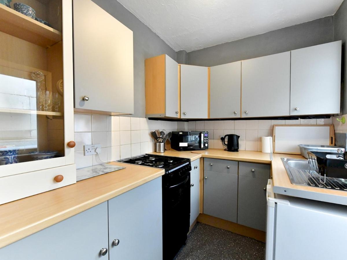 Pass The Keys Perfectly Located 3 Bed Home Close To The City Кардіфф Екстер'єр фото