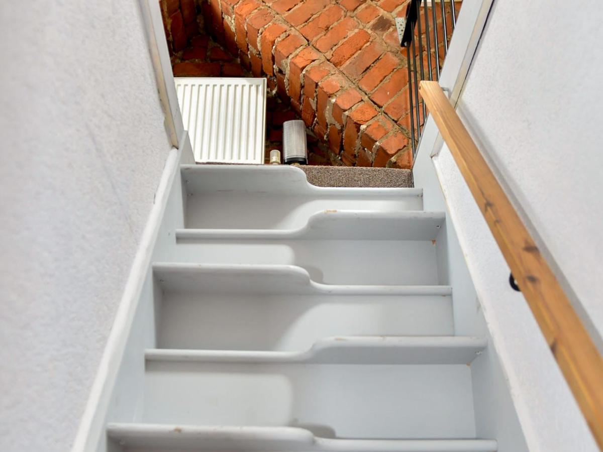 Pass The Keys Perfectly Located 3 Bed Home Close To The City Кардіфф Екстер'єр фото