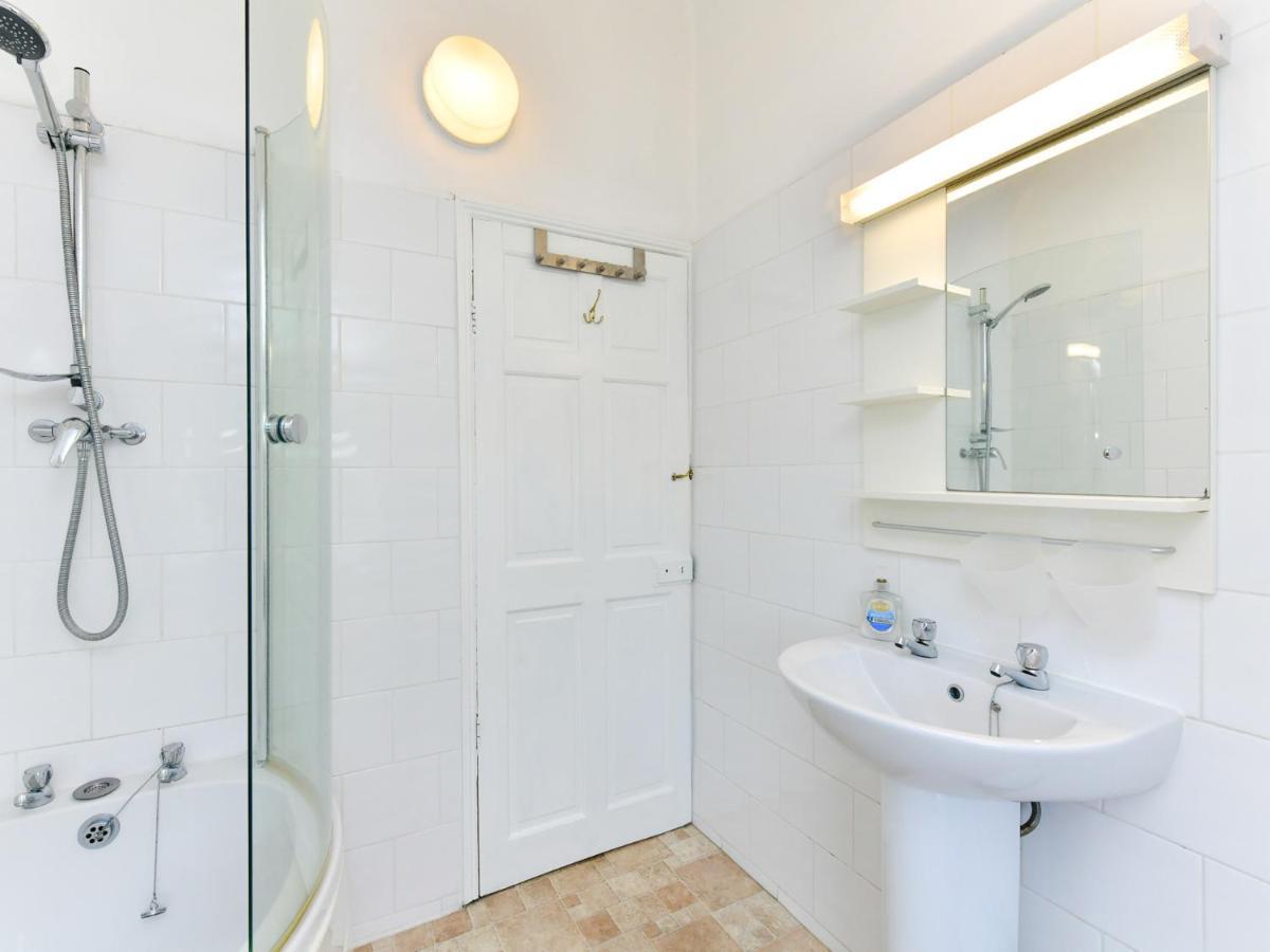 Pass The Keys Perfectly Located 3 Bed Home Close To The City Кардіфф Екстер'єр фото